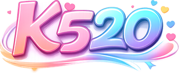 Logo k520